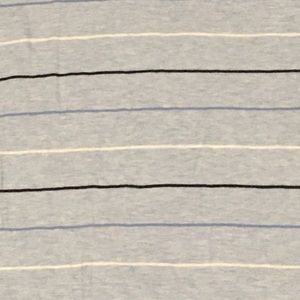 Vineyard Vines Shirts - CLEARANCE: Vineyard Vines Polo Shirt Size: Medium Vineyard Vines Shirts - CLEARANCE: Vineyard Vines Polo Shirt Size: Medium